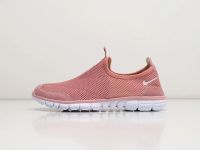 Лот: 24977667. Фото: 3. Кроссовки Nike Free 3.0 Slip-On. Одежда, обувь, галантерея