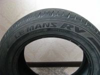 Лот: 7376211. Фото: 4. Шины Dunlop 215/60 R 16 95H (3... Красноярск