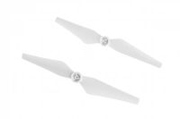 Лот: 12069998. Фото: 3. Набор винтов для DJI Phantom 4... Красноярск