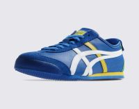 Лот: 3832233. Фото: 9. Коллекция кроссовок Onitsuka Tiger...
