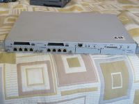 Лот: 17317262. Фото: 3. Nortel networks pasport 4460. Компьютеры, оргтехника, канцтовары