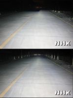 Лот: 11237178. Фото: 7. NHK BLUE Би-линзы KOITO Q5