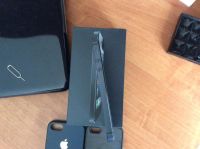 Лот: 9101721. Фото: 4. iPhone 5 16gb