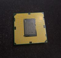 Лот: 20240094. Фото: 2. Процессор Intel Celeron G530 2... Комплектующие