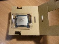 Лот: 19010416. Фото: 2. 9600kf box + msi mag z390m mortar... Комплектующие