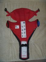 Лот: 5484567. Фото: 3. Рюкзак для переноски Babybjorn. Красноярск