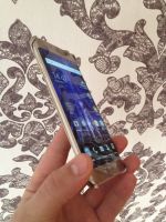 Лот: 7197333. Фото: 2. Samsung Galaxy S6 Edge+ 32Gb продажа... Смартфоны, связь, навигация