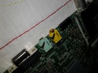 Лот: 16414750. Фото: 4. MAIN BN94-03364S BN94-04020W BN94-03364U...