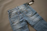 Лот: 11375251. Фото: 2. Джинсы Яiris. Женская одежда