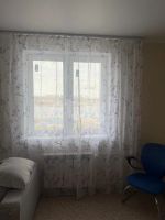 Лот: 25807054. Фото: 10. 1-комн. квартира , Красноярск...