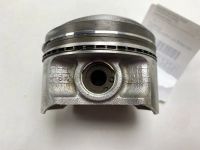 Лот: 21508547. Фото: 3. Поршень Nissan Bluebird Sylphy... Авто, мото, водный транспорт