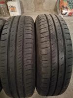 Лот: 11301657. Фото: 4. Шины. Красноярск