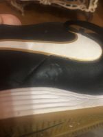 Лот: 18107709. Фото: 3. Бутсы футзальные футзаки Nike... Одежда, обувь, галантерея