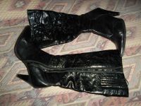 Лот: 7445861. Фото: 6. сапоги