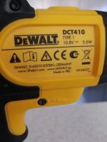 Лот: 16921011. Фото: 6. Инспекционная камера Dewalt dct...