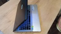 Лот: 25794218. Фото: 4. Asus N56VB/Core I5/SSD-128g/HDD-500g... Красноярск
