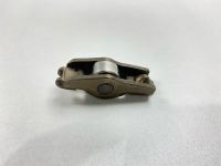 Лот: 23313033. Фото: 2. Рокер клапана Bmw 5-Series 2012... Автозапчасти