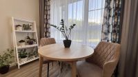 Лот: 25558713. Фото: 5. Новосибирск г. Кировский Александра...