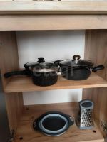 Лот: 25880667. Фото: 3. квартира , Красноярск улица Карамзина... Недвижимость