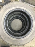 Лот: 16647779. Фото: 3. Шины Dunlop winter ice 02. Авто, мото, водный транспорт