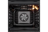 Лот: 23627123. Фото: 8. Электрический духовой шкаф KRONAsteel...