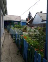 Лот: 16540216. Фото: 4. Продается дом 52 кв.м. 4 сот... Красноярск