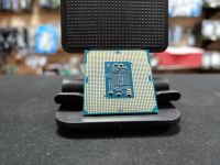 Лот: 25743170. Фото: 2. Процессор Intel Core i5-7500/3... Комплектующие