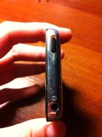 Лот: 5383810. Фото: 3. !!! Apple iPod Classic 30GB Обмен... Бытовая техника