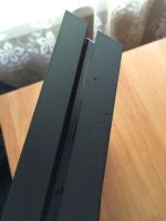 Лот: 6206882. Фото: 2. Sony PlayStation 4 new рст на... Игровые приставки, консоли, видеоигры