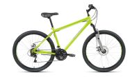 Лот: 17357377. Фото: 4. Горный велосипед ALTAiR MTB HT... Красноярск
