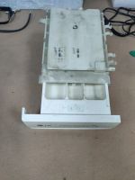 Лот: 19533706. Фото: 6. Стиральная машина LG WD-1050F...