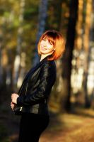 Лот: 9594472. Фото: 7. Sony SAL 70-200G f2.8 ssm