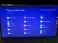 Лот: 16490999. Фото: 6. Asus x551M
