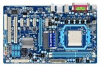 Лот: 2748232. Фото: 3. Athlon II X4 630 GTX570 GA-770T-D3L... Компьютеры, оргтехника, канцтовары