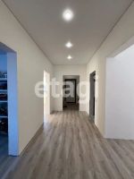 Лот: 25286012. Фото: 5. 3-комн. дом , ДНТ Заречье ДНТ...