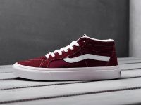 Лот: 13755477. Фото: 5. Кеды VANS Sk8 Hi (15245) Размер...