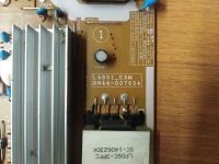 Лот: 16421009. Фото: 2. BN44-00703A. Запчасти для бытовой техники