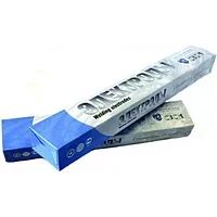 Лот: 17818991. Фото: 2. Куплю электроды сзсм 13/55. Сварка и резка