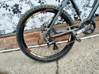 Лот: 13438152. Фото: 5. Велосипед Norco DH