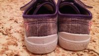 Лот: 10485903. Фото: 3. Кеды на девочку Капитошка. р.28. Дети растут