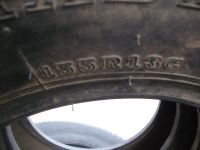 Лот: 7232665. Фото: 6. Лето! 155R13 S ( Легко-грузовые...