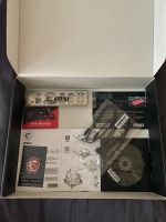 Лот: 18736233. Фото: 5. Материнская плата MSI B450-A PRO...