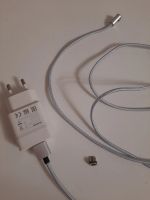 Лот: 15327125. Фото: 3. смартфон Honor 6x. Красноярск