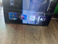 Лот: 20558429. Фото: 2. 42" (106 см) Телевизор LED Mystery... ТВ и видео