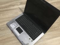 Лот: 21245918. Фото: 3. ASUS X50N ноутбук. Компьютеры, оргтехника, канцтовары