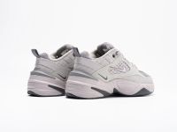 Лот: 21179807. Фото: 4. Кроссовки Nike M2K TEKNO (40096... Красноярск