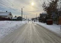 Лот: 25298035. Фото: 20. 5-комн. и более дом , Красноярск...