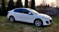 Лот: 10987105. Фото: 7. Б/П по РФ Оригинал MAZDA CX-5...