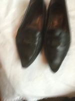 Лот: 25439682. Фото: 2. Туфли лодочка 37. Женская обувь