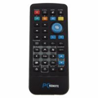 Лот: 5858284. Фото: 2. USB PC Remote IR Wireless Controller... Периферия